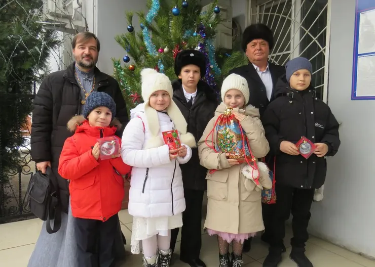 photo_2026-01-06_19-02-44