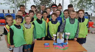 http://www.ognikuban.tw1.ru/wp-content/uploads/2016/05/DSC_0615fedfed111