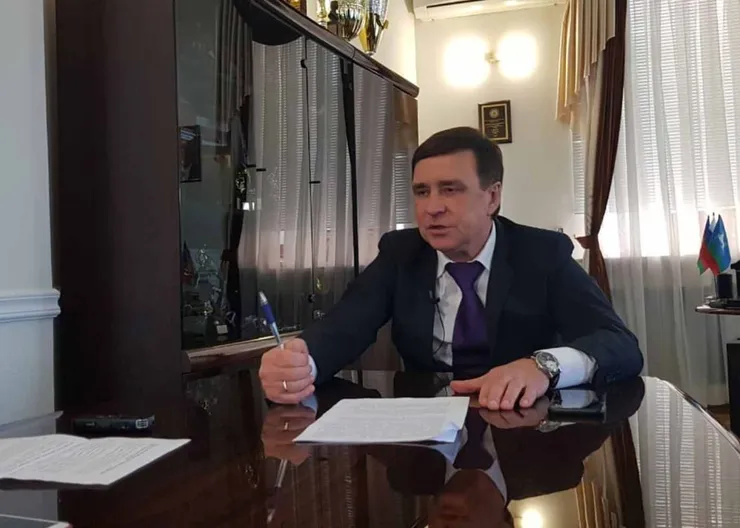 https://ognikubani.ru/wp-content/uploads/2020/12/ognikubani.ru_-3
