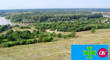 А что в Казанской?
