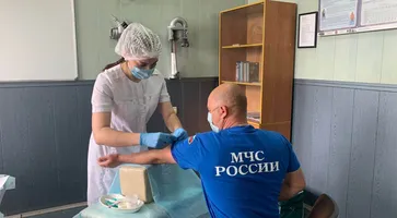 https://ognikubani.ru/wp-content/uploads/2022/05/ognikubani.ru-3-19