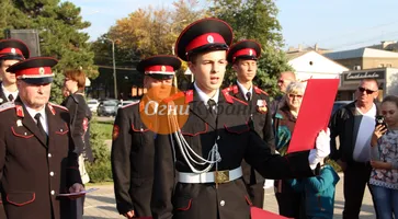 https://ognikubani.ru/wp-content/uploads/2019/10/IMG_5630_1111111