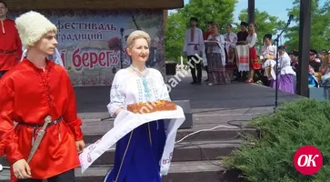 Директором темижбекского Дома культуры назначена Ольга Покусаева