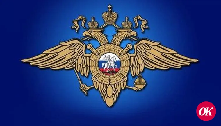Полицейские Кавказского района предупреждают об ответственности, предусмотренной за дачу и получение взятки