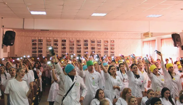 https://ognikubani.ru/wp-content/uploads/2023/10/photo_5249139859455593719_y-1