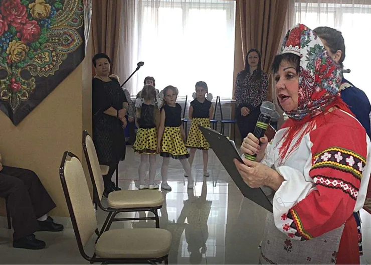 https://ognikubani.ru/wp-content/uploads/2022/02/ognikubani.ru-3-17