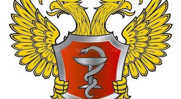 https://ognikubani.ru/wp-content/uploads/2020/01/unnamed-1