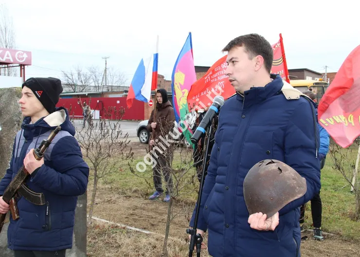 https://ognikubani.ru/wp-content/uploads/2019/12/IMG_8289