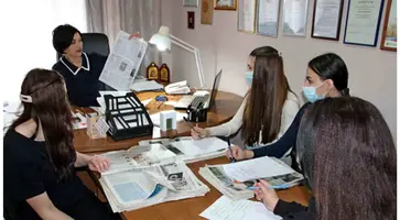 https://ognikubani.ru/wp-content/uploads/2021/04/ognikubani.ru-60