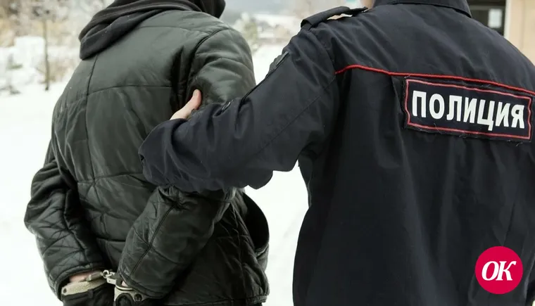 Правоохранители рекомендуют гражданам, как защитить себя от уличной преступности