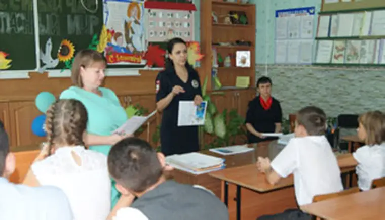 http://www.ognikuban.tw1.ru/wp-content/uploads/2016/09/DSC065sssss33_1