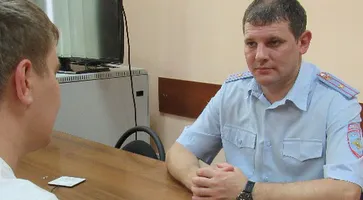 https://ognikubani.ru/wp-content/uploads/2022/09/IMG_3921_1
