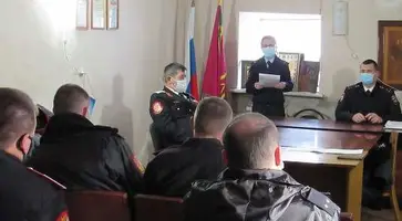 https://ognikubani.ru/wp-content/uploads/2020/11/IMG_5550