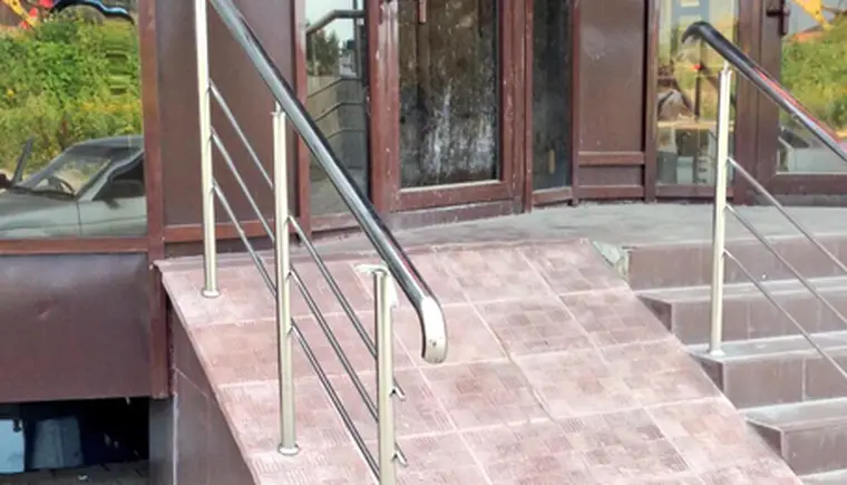 http://www.ognikuban.tw1.ru/wp-content/uploads/2014/07/6497422