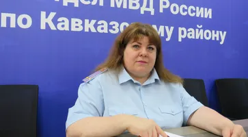 НОВОЕ ФОТО