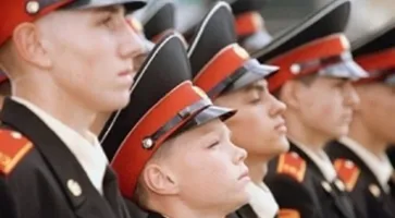 http://www.ognikuban.tw1.ru/wp-content/uploads/2015/01/m_51346856ba537