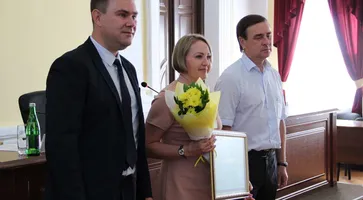 https://ognikubani.ru/wp-content/uploads/2020/09/сайт-2-2