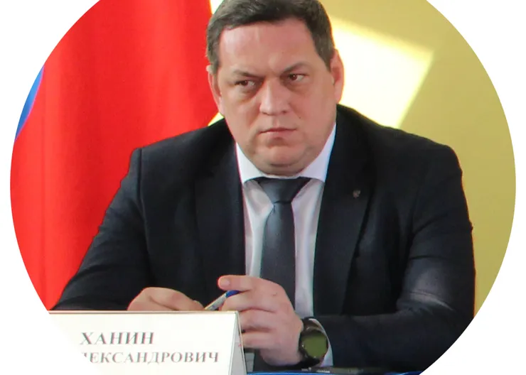 https://ognikubani.ru/wp-content/uploads/2023/02/Ханин
