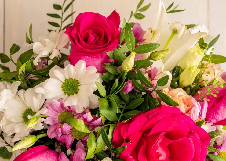 https://ognikubani.ru/wp-content/uploads/2022/06/mixed-bouquet-different-flowers-wooden-background_105596-3295_3