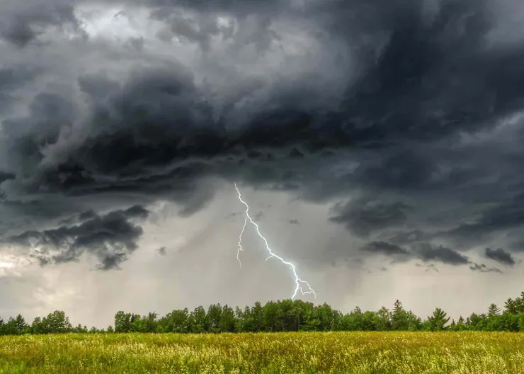 https://ognikubani.ru/wp-content/uploads/2020/06/priroda-molniya-groza-razryad-tuchi-pol-954898