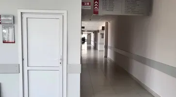 https://ognikubani.ru/wp-content/uploads/2023/08/photo_5390971112772455093_y-1