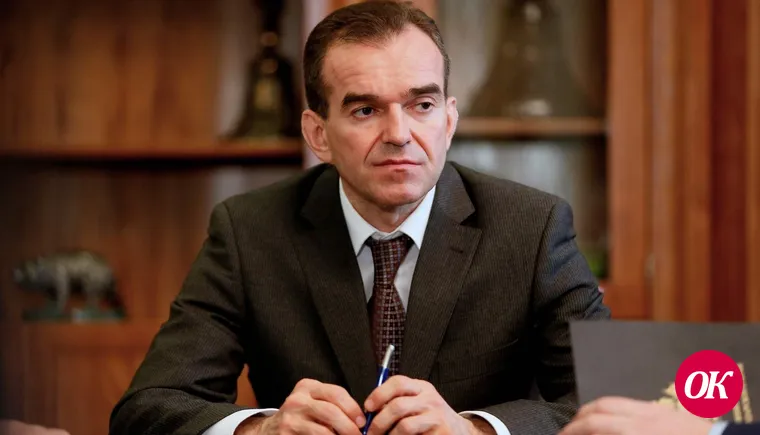 Вениамин Кондратьев поручил возобновить еженедельные заседания краевого оперативного штаба