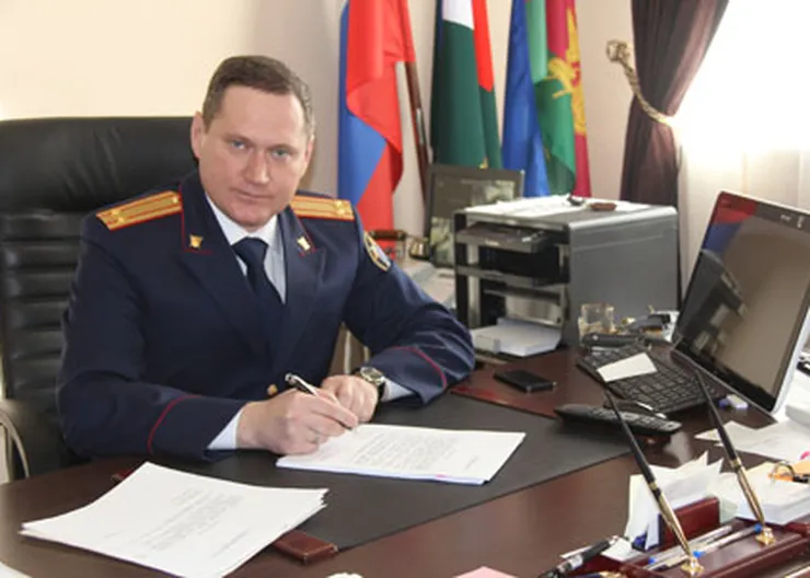 http://www.ognikuban.tw1.ru/wp-content/uploads/2015/05/IMG_6279