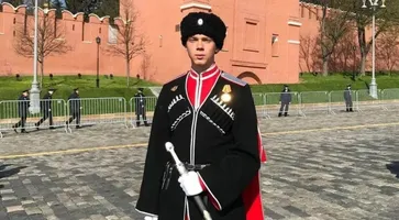 https://ognikubani.ru/wp-content/uploads/2022/05/ognikubani.ru-1-10