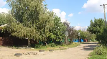 https://ognikubani.ru/wp-content/uploads/2021/10/ognikubani.ru_-4