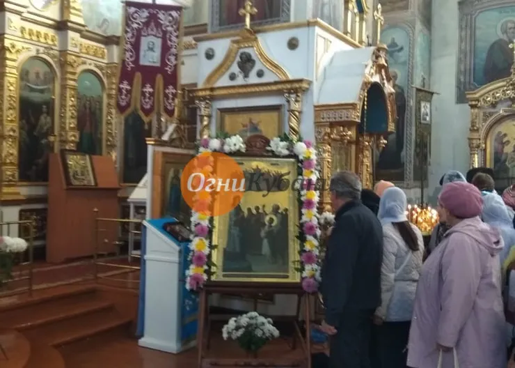 https://ognikubani.ru/wp-content/uploads/2019/10/WhatsApp-Image-2019-10-14-at-10.15.17