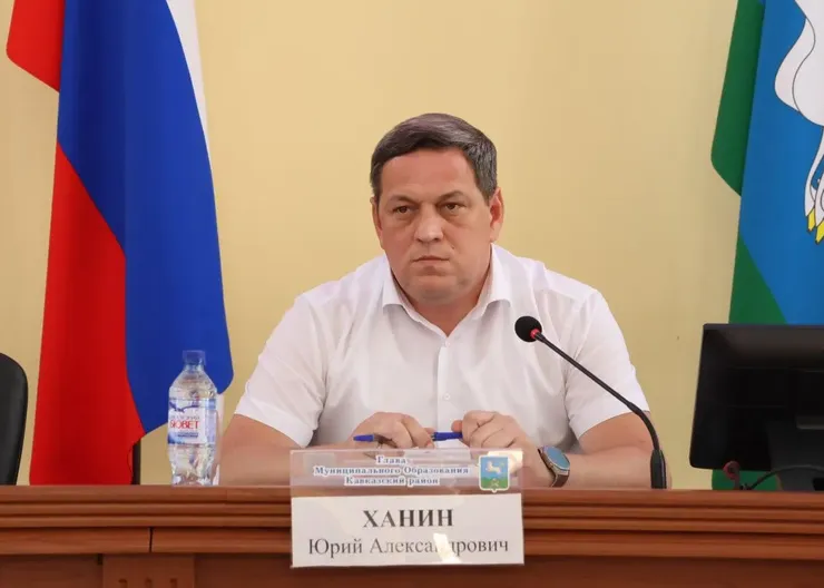 Первые итоги. Нужные разговоры