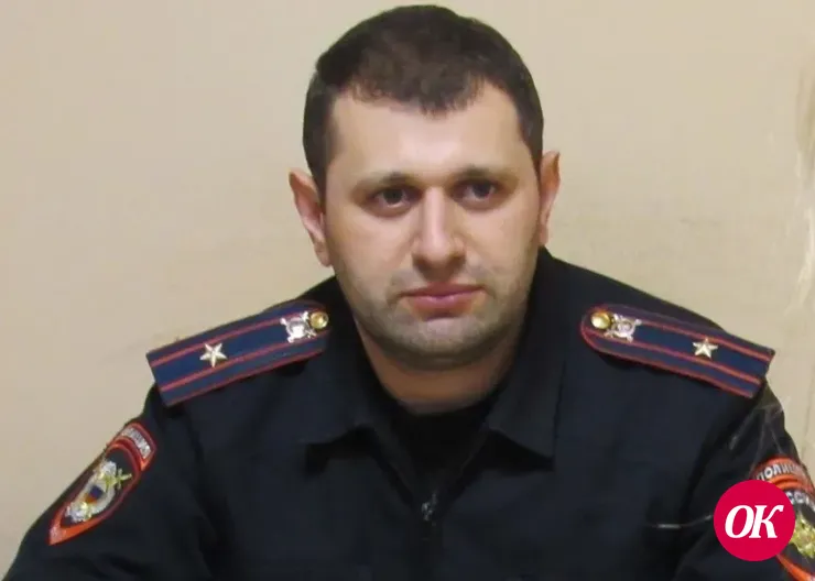 Полицейские провели брифинг по профилактике мошенических действий с использованием IT-технологий
