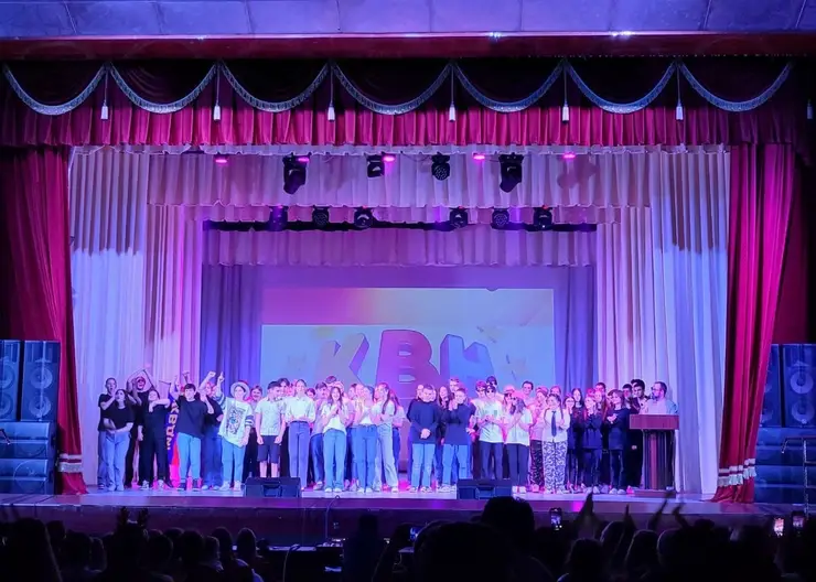 https://ognikubani.ru/wp-content/uploads/2022/12/NEHSO6gQpY4