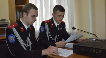 https://ognikubani.ru/wp-content/uploads/2022/03/ognikubani.ru-7-5