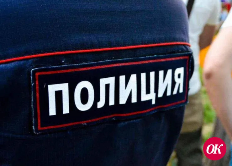 Проводится первый этап общероссийской профилактической акции «Призывник»