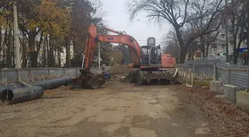 https://ognikubani.ru/wp-content/uploads/2021/11/ognikubani.ru-2-7
