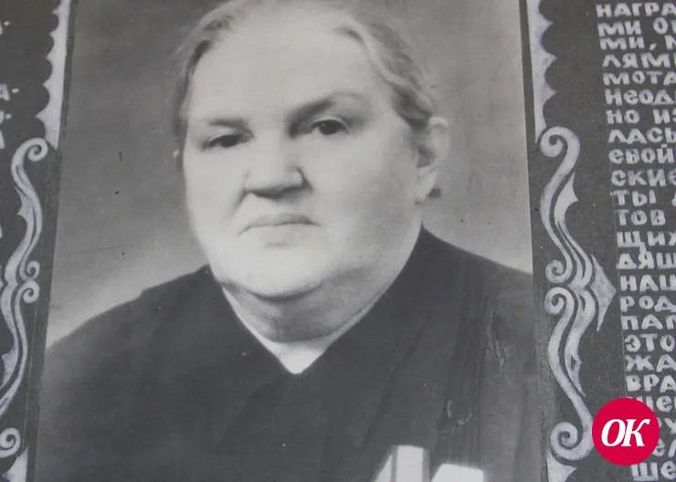 «По следам педучилища».Письма и звонки читателей помогли составить портрет некогда известной семьи Ченгаревых