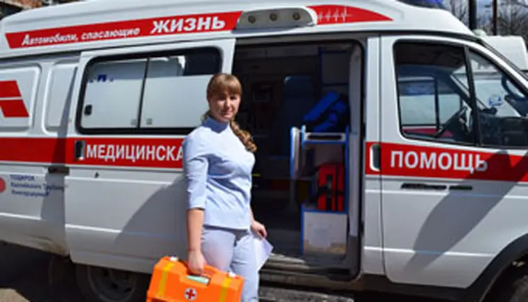 http://www.ognikuban.tw1.ru/wp-content/uploads/2016/04/DSC_040923343