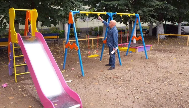 https://ognikubani.ru/wp-content/uploads/2021/09/ognikubani.ru-9-9