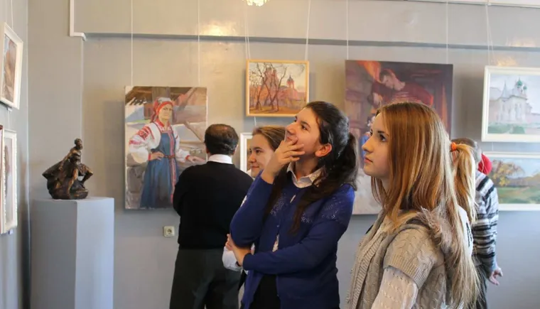 https://ognikubani.ru/wp-content/uploads/2022/03/ognikubani.ru-19