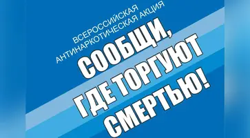 https://ognikubani.ru/wp-content/uploads/2021/10/ognikubani.ru-23-1