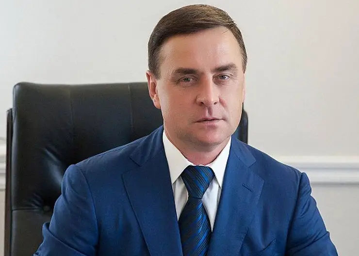 https://ognikubani.ru/wp-content/uploads/2020/06/ochkalasov_vitaliy_nikolaevich