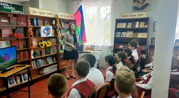 https://ognikubani.ru/wp-content/uploads/2023/09/photo_5190427828317965440_y