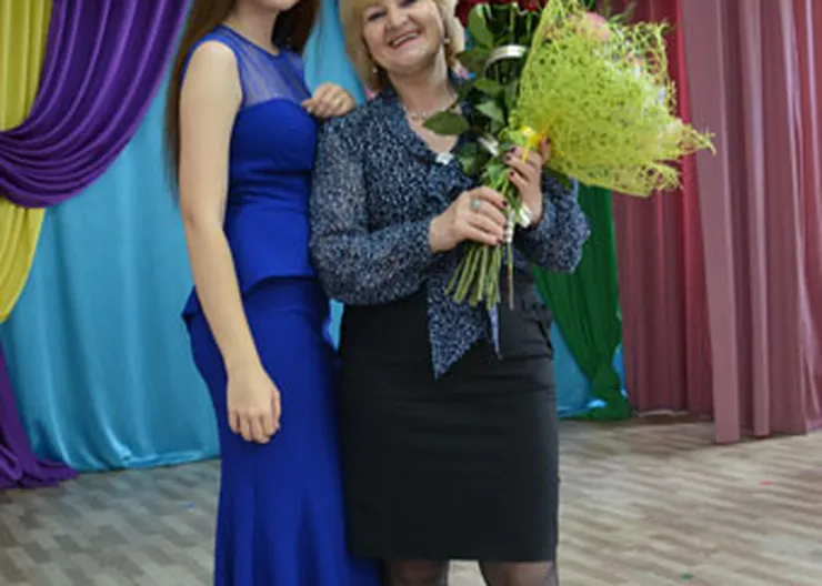 http://www.ognikuban.tw1.ru/wp-content/uploads/2016/07/020yaponia222