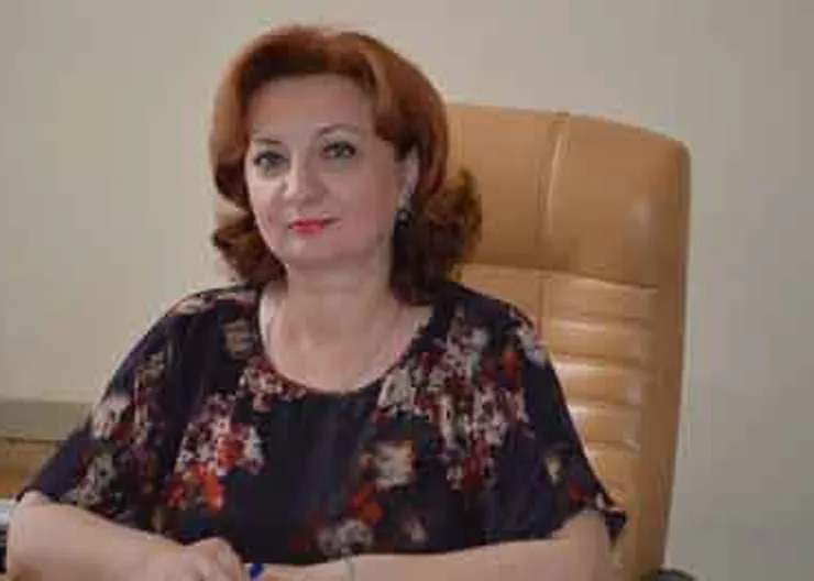http://www.ognikuban.tw1.ru/wp-content/uploads/2016/06/DSC_sssssss0327