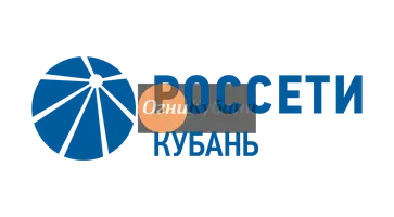 https://ognikubani.ru/wp-content/uploads/2019/10/ЛОГОС2_Монтажная-область-1