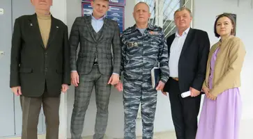 главное (1)