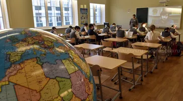 https://ognikubani.ru/wp-content/uploads/2020/01/a68cdb81d73d7a7d33aca36752321177