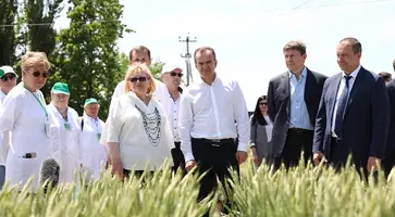 https://ognikubani.ru/wp-content/uploads/2023/09/tfi6wvjhu74f4r6e5olavf4k1d4dyhwo