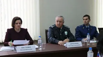 http://www.ognikuban.tw1.ru/wp-content/uploads/2017/11/IMG_1293-02-11-17-01-32